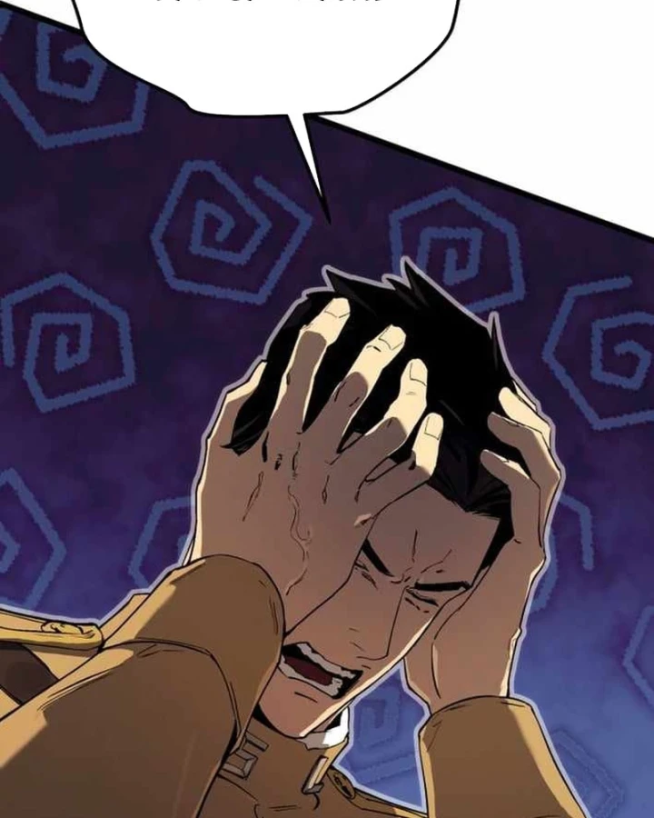 Cẩm Nang Leo Rank Của Đại Tướng Hoa Kỳ Chapter 23 - 137