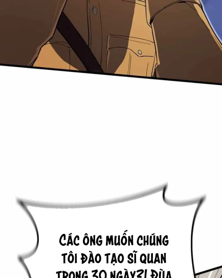 Cẩm Nang Leo Rank Của Đại Tướng Hoa Kỳ Chapter 23 - 138