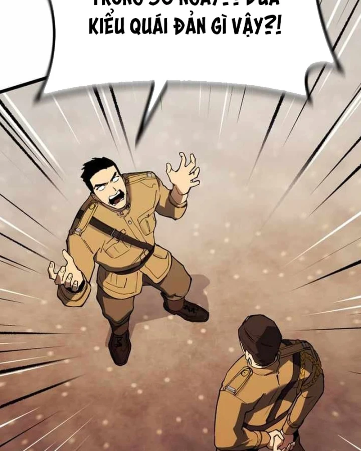 Cẩm Nang Leo Rank Của Đại Tướng Hoa Kỳ Chapter 23 - 139