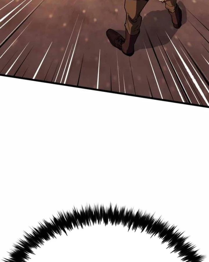 Cẩm Nang Leo Rank Của Đại Tướng Hoa Kỳ Chapter 23 - 140