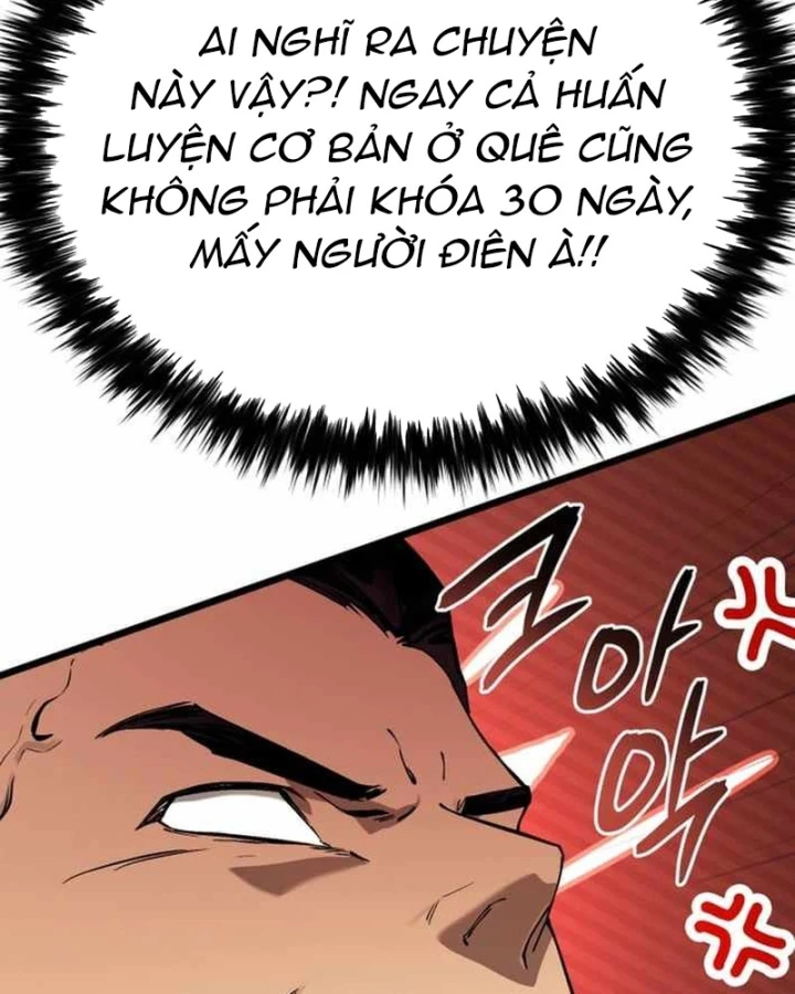 Cẩm Nang Leo Rank Của Đại Tướng Hoa Kỳ Chapter 23 - 141