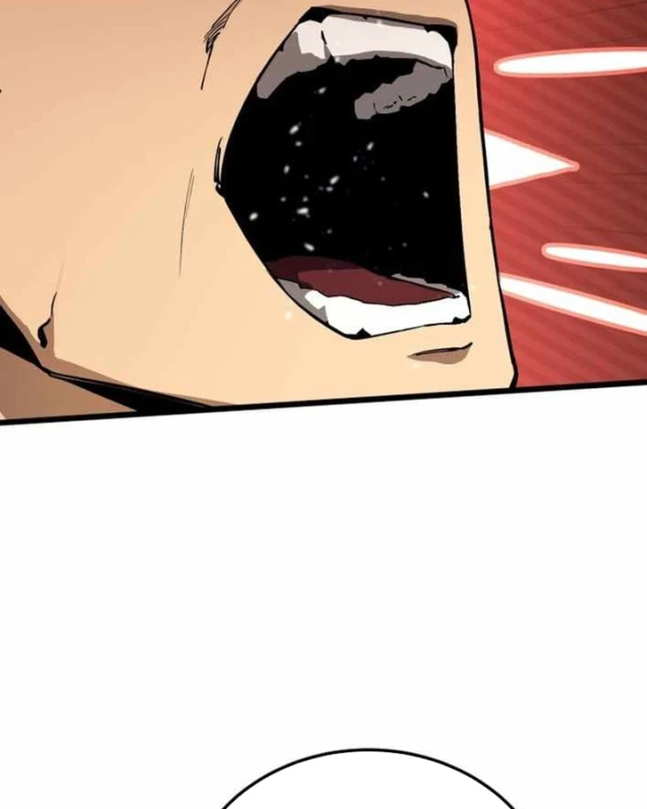 Cẩm Nang Leo Rank Của Đại Tướng Hoa Kỳ Chapter 23 - 142