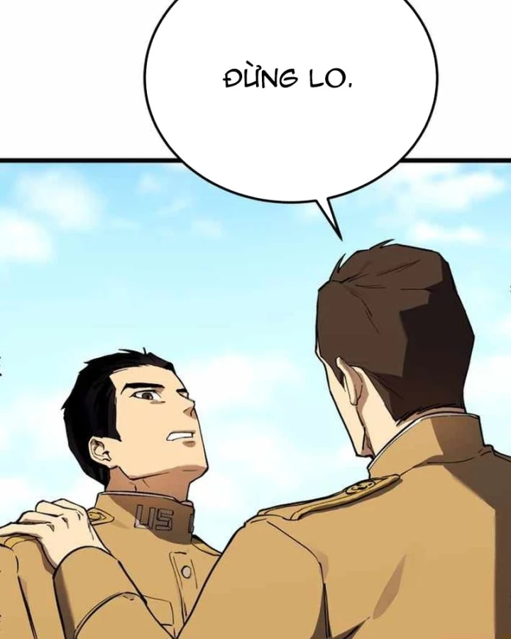 Cẩm Nang Leo Rank Của Đại Tướng Hoa Kỳ Chapter 23 - 143