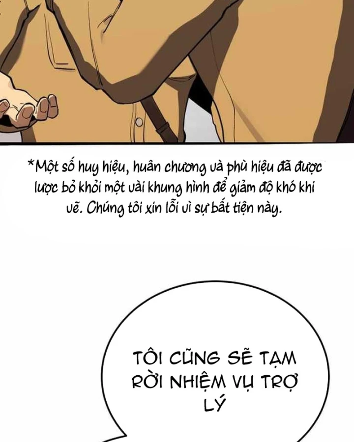 Cẩm Nang Leo Rank Của Đại Tướng Hoa Kỳ Chapter 23 - 144