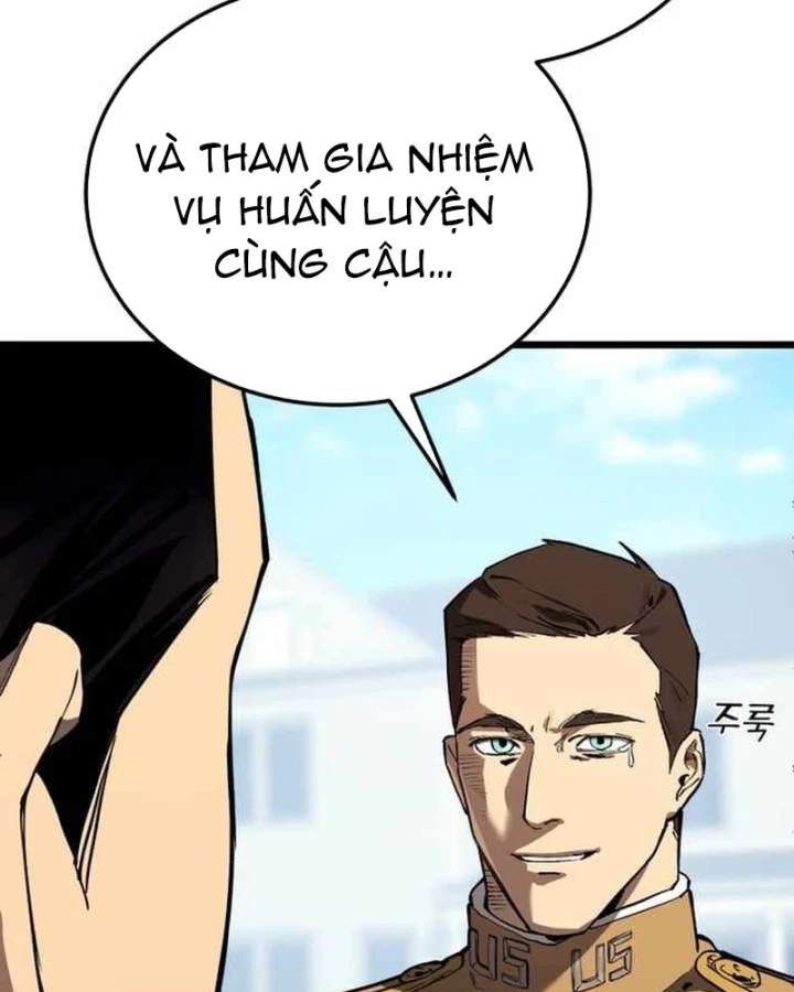 Cẩm Nang Leo Rank Của Đại Tướng Hoa Kỳ Chapter 23 - 145