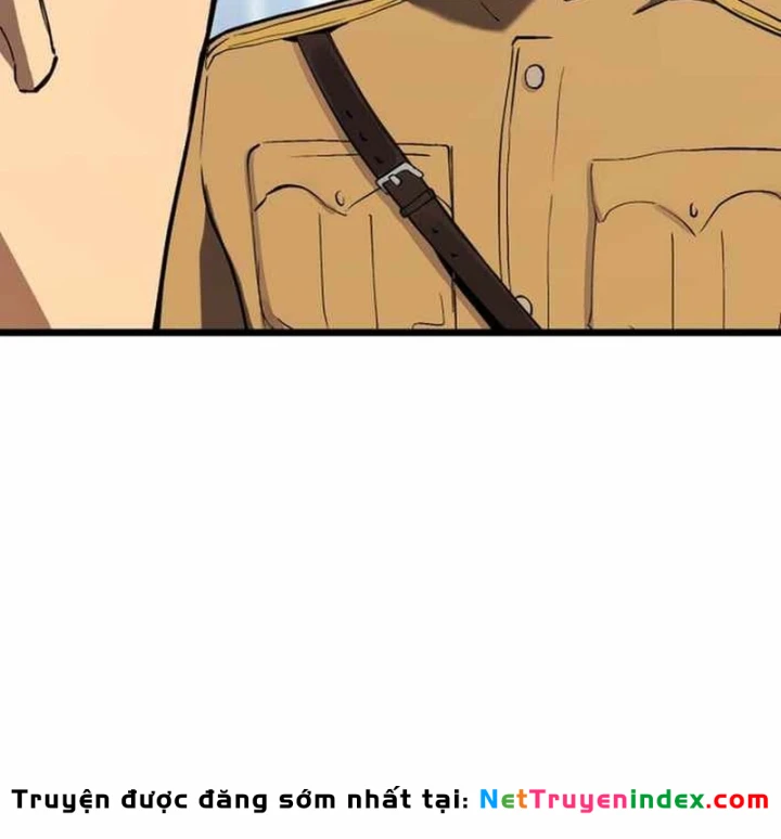 Cẩm Nang Leo Rank Của Đại Tướng Hoa Kỳ Chapter 23 - 146