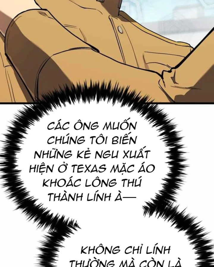 Cẩm Nang Leo Rank Của Đại Tướng Hoa Kỳ Chapter 23 - 148