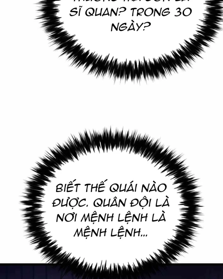 Cẩm Nang Leo Rank Của Đại Tướng Hoa Kỳ Chapter 23 - 149