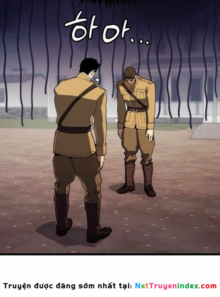 Cẩm Nang Leo Rank Của Đại Tướng Hoa Kỳ Chapter 23 - 150