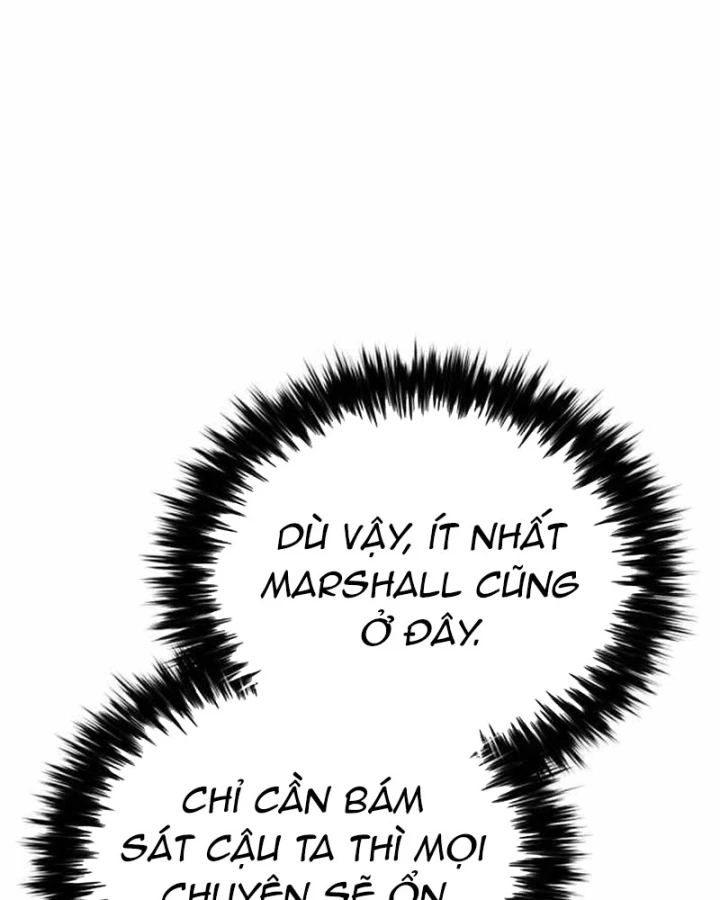 Cẩm Nang Leo Rank Của Đại Tướng Hoa Kỳ Chapter 23 - 151