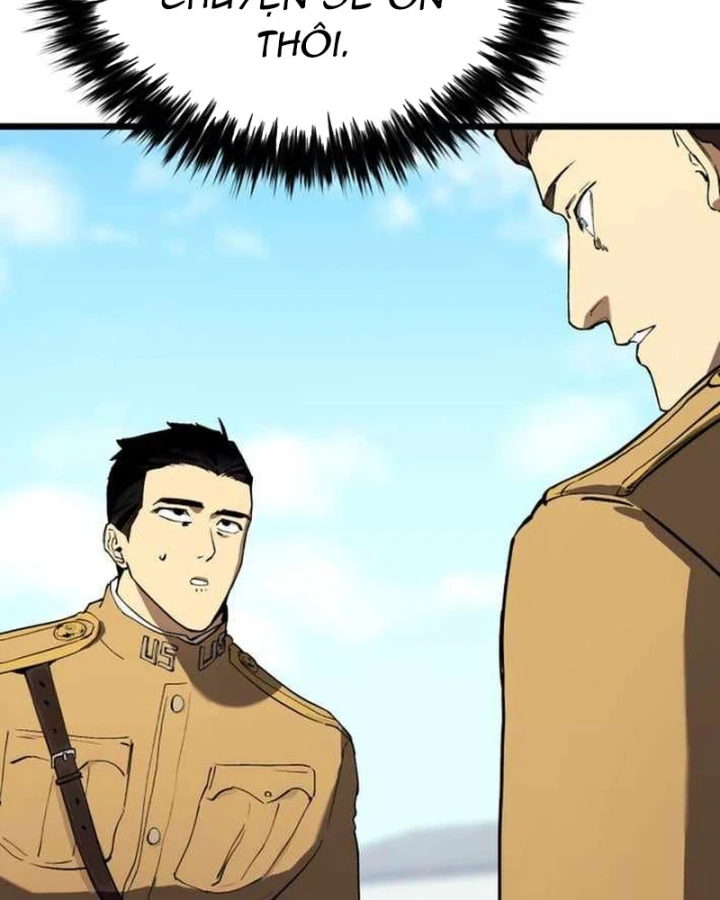 Cẩm Nang Leo Rank Của Đại Tướng Hoa Kỳ Chapter 23 - 152