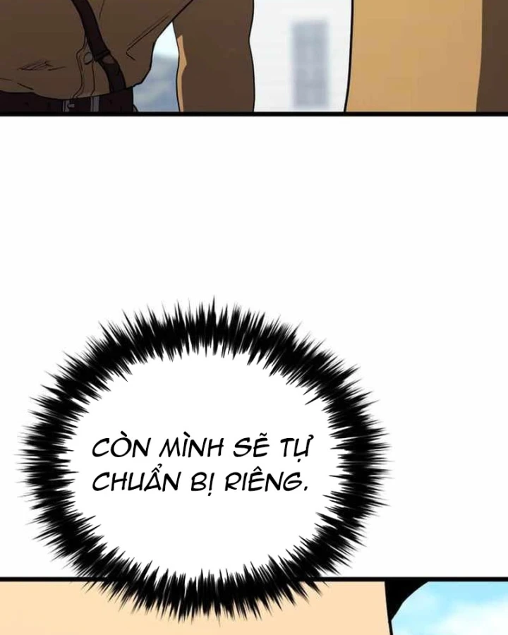 Cẩm Nang Leo Rank Của Đại Tướng Hoa Kỳ Chapter 23 - 153