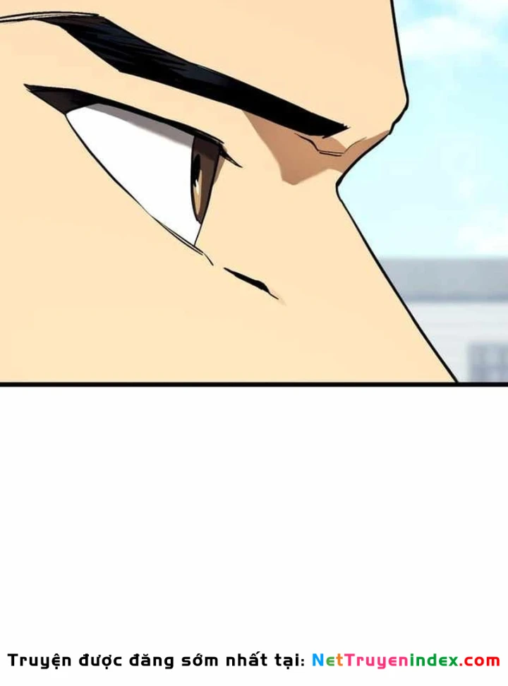 Cẩm Nang Leo Rank Của Đại Tướng Hoa Kỳ Chapter 23 - 154