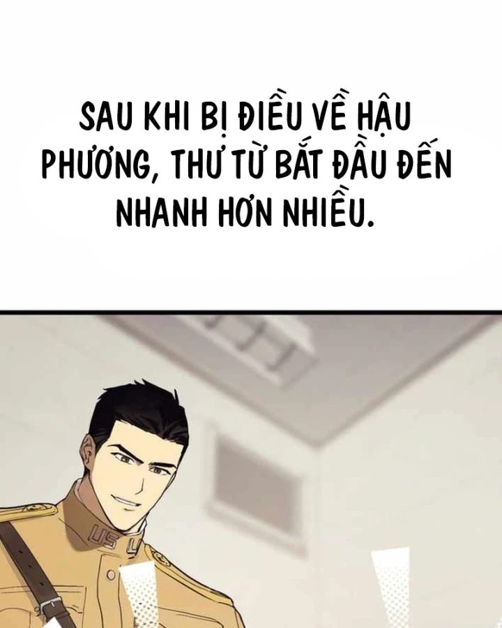 Cẩm Nang Leo Rank Của Đại Tướng Hoa Kỳ Chapter 23 - 156