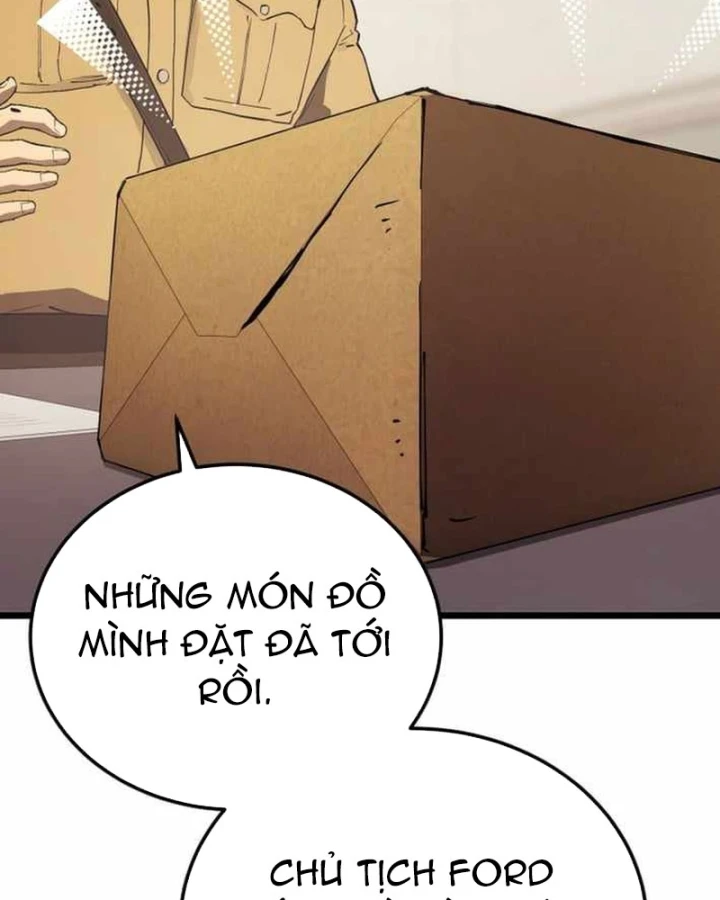 Cẩm Nang Leo Rank Của Đại Tướng Hoa Kỳ Chapter 23 - 157