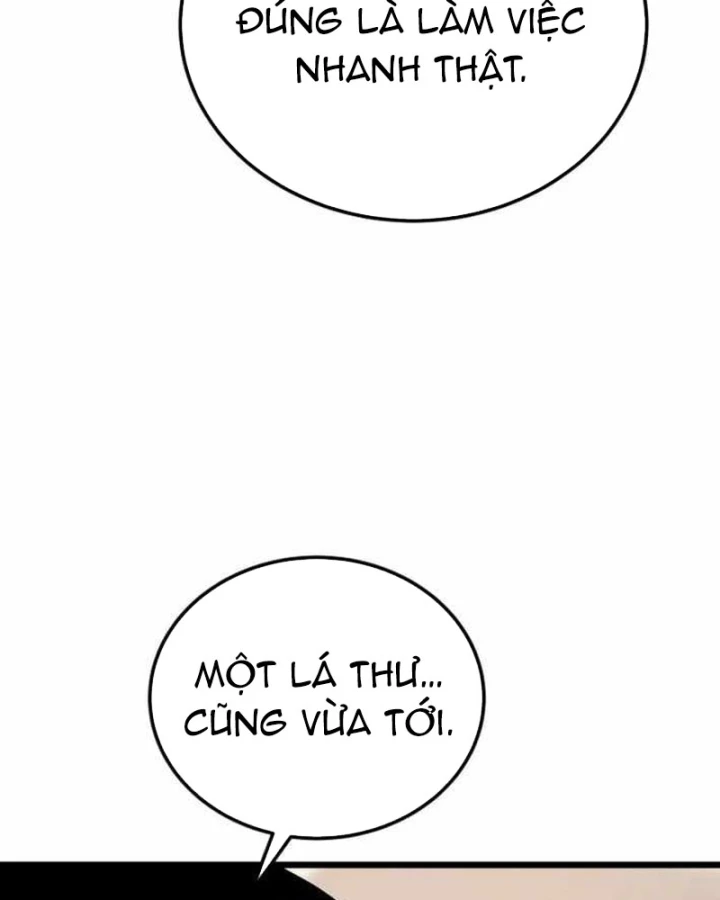 Cẩm Nang Leo Rank Của Đại Tướng Hoa Kỳ Chapter 23 - 158