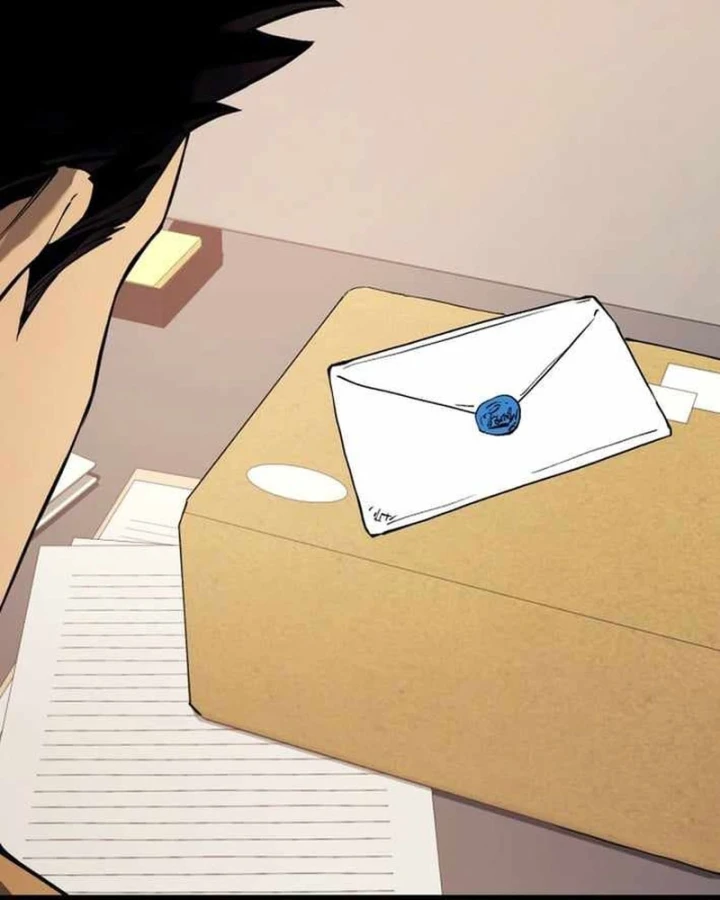 Cẩm Nang Leo Rank Của Đại Tướng Hoa Kỳ Chapter 23 - 159