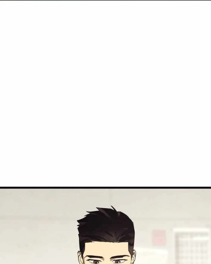 Cẩm Nang Leo Rank Của Đại Tướng Hoa Kỳ Chapter 23 - 160