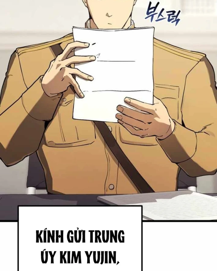 Cẩm Nang Leo Rank Của Đại Tướng Hoa Kỳ Chapter 23 - 161