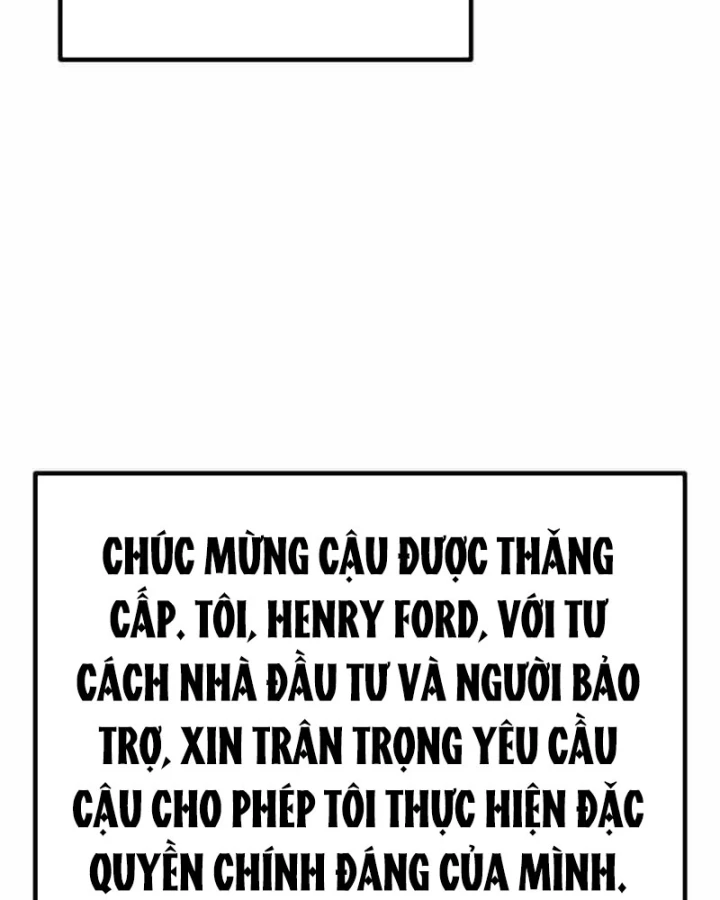Cẩm Nang Leo Rank Của Đại Tướng Hoa Kỳ Chapter 23 - 162