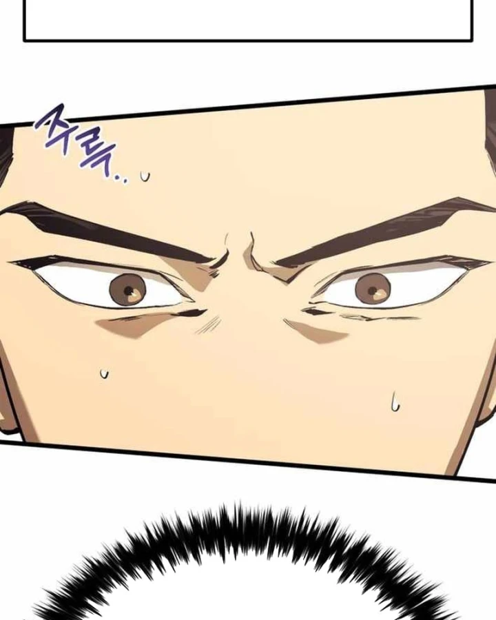 Cẩm Nang Leo Rank Của Đại Tướng Hoa Kỳ Chapter 23 - 163