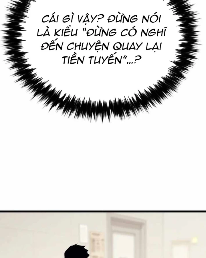 Cẩm Nang Leo Rank Của Đại Tướng Hoa Kỳ Chapter 23 - 164