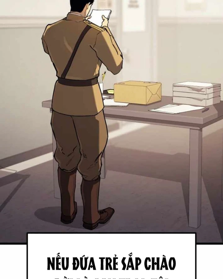 Cẩm Nang Leo Rank Của Đại Tướng Hoa Kỳ Chapter 23 - 165