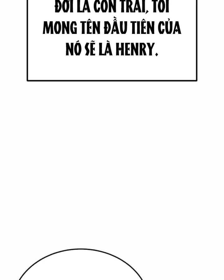 Cẩm Nang Leo Rank Của Đại Tướng Hoa Kỳ Chapter 23 - 166