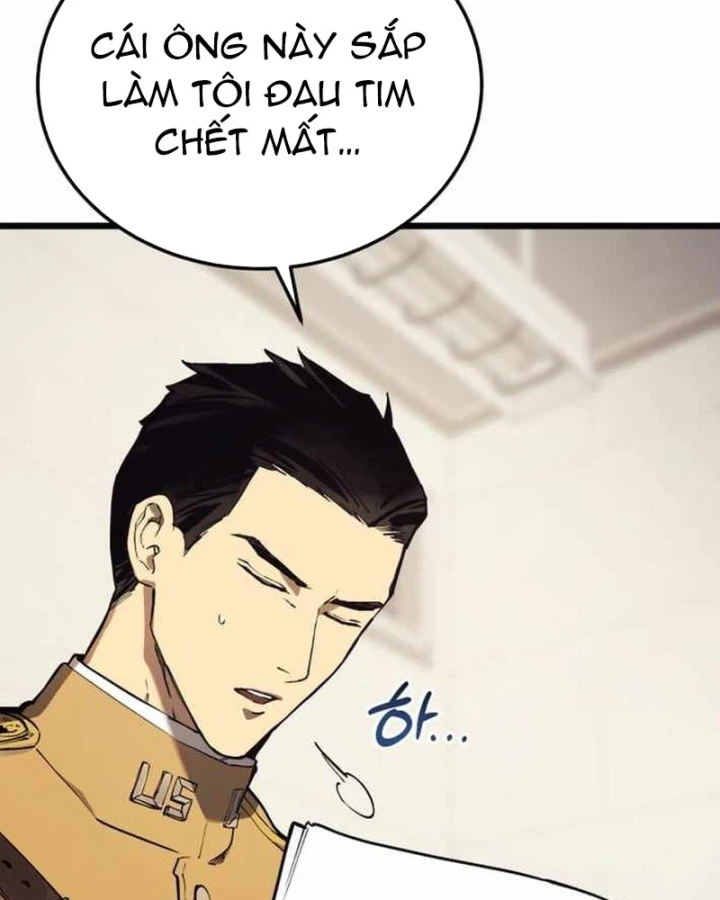 Cẩm Nang Leo Rank Của Đại Tướng Hoa Kỳ Chapter 23 - 167