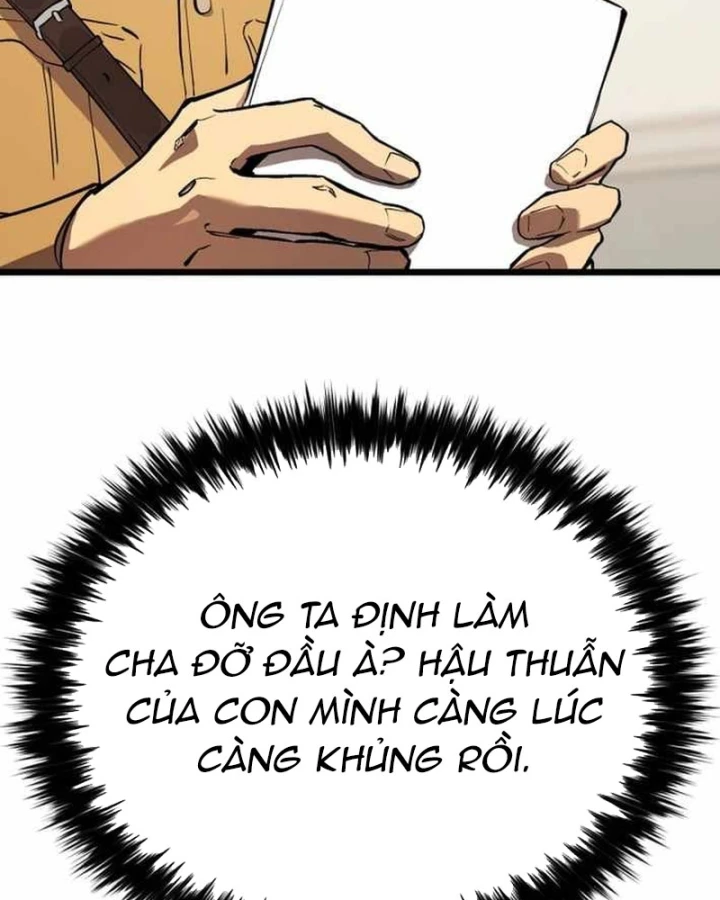 Cẩm Nang Leo Rank Của Đại Tướng Hoa Kỳ Chapter 23 - 168