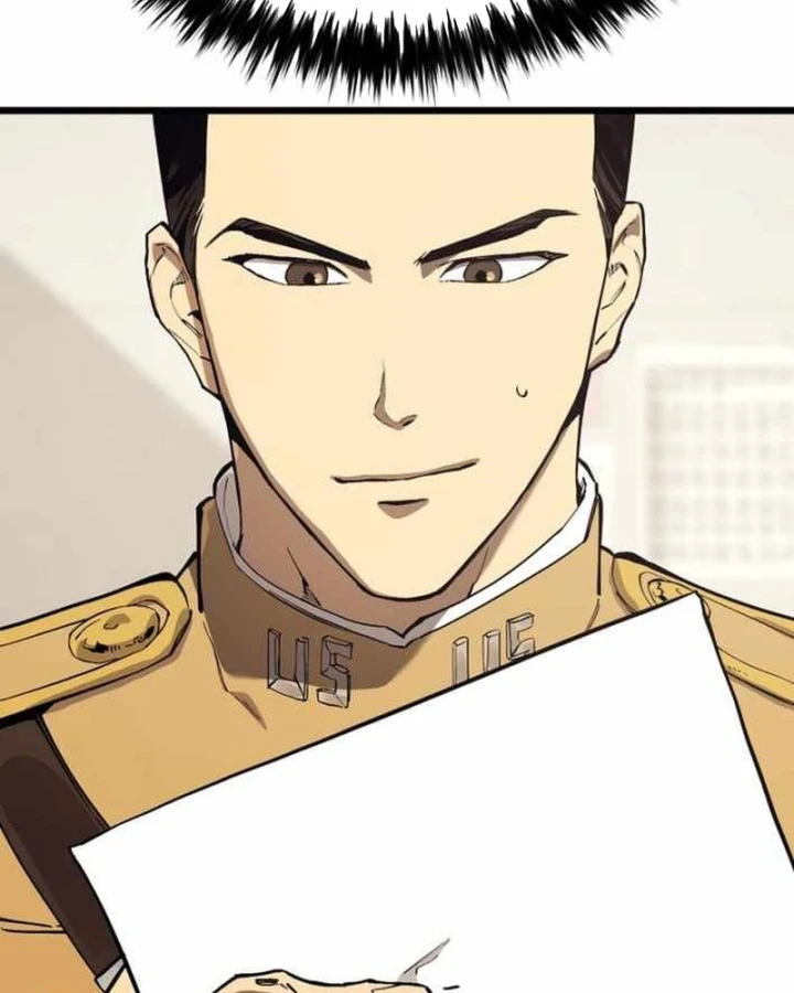 Cẩm Nang Leo Rank Của Đại Tướng Hoa Kỳ Chapter 23 - 169