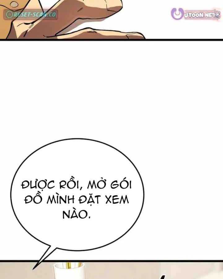 Cẩm Nang Leo Rank Của Đại Tướng Hoa Kỳ Chapter 23 - 170