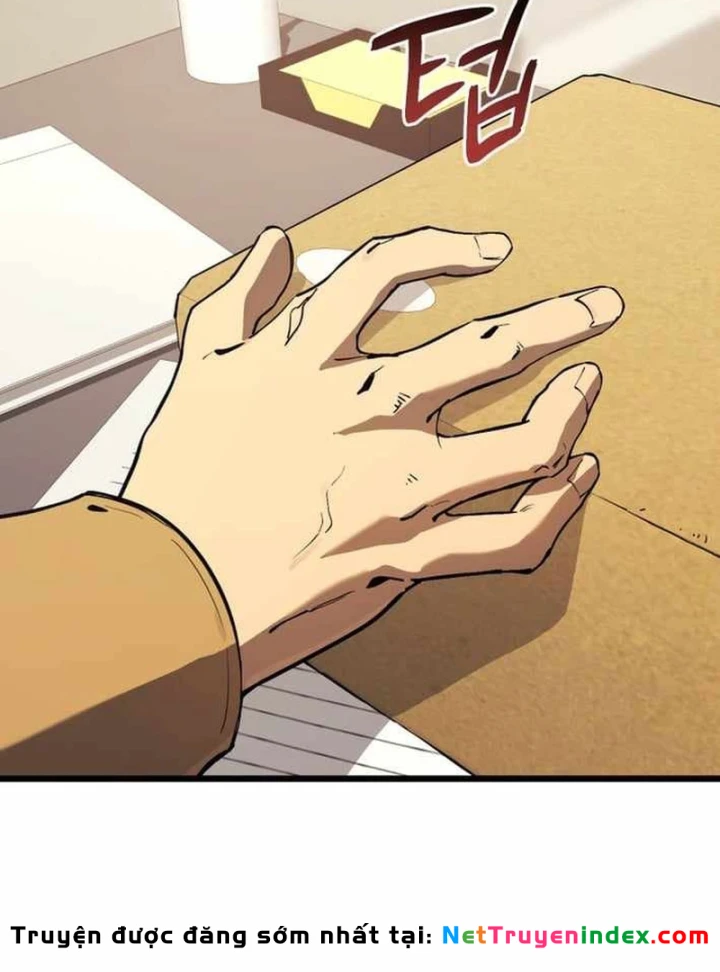 Cẩm Nang Leo Rank Của Đại Tướng Hoa Kỳ Chapter 23 - 171