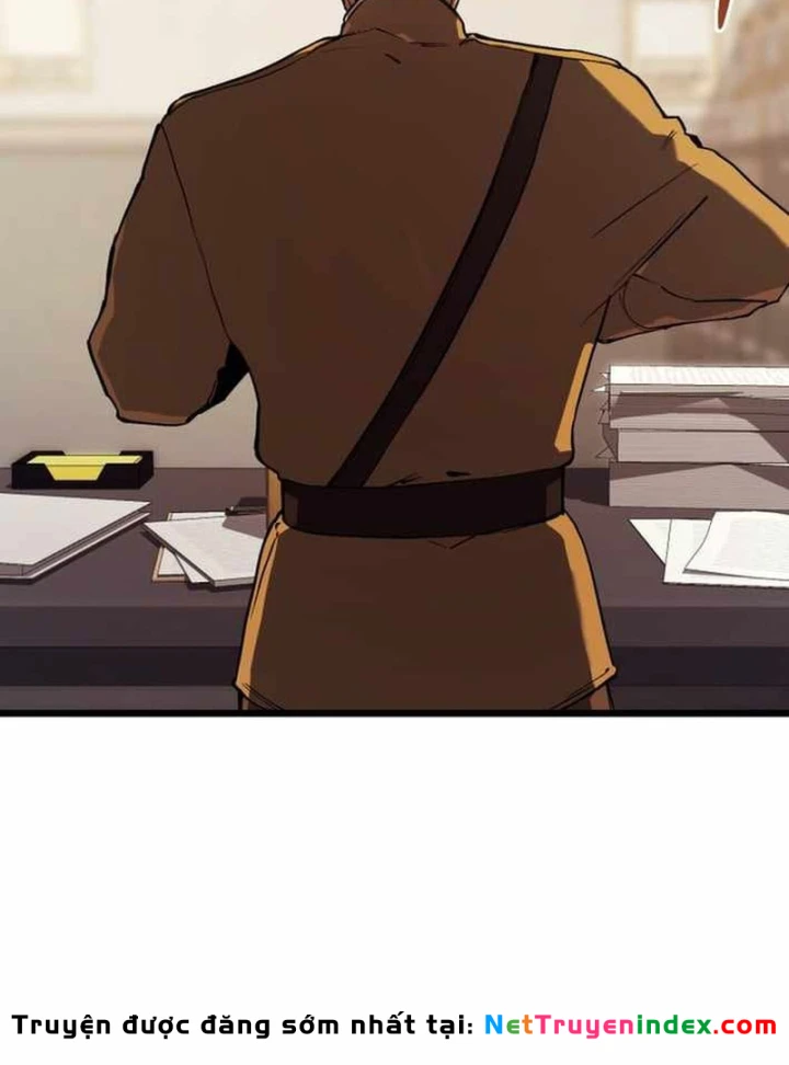 Cẩm Nang Leo Rank Của Đại Tướng Hoa Kỳ Chapter 23 - 173