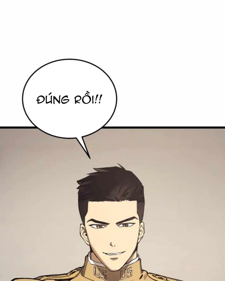 Cẩm Nang Leo Rank Của Đại Tướng Hoa Kỳ Chapter 23 - 174