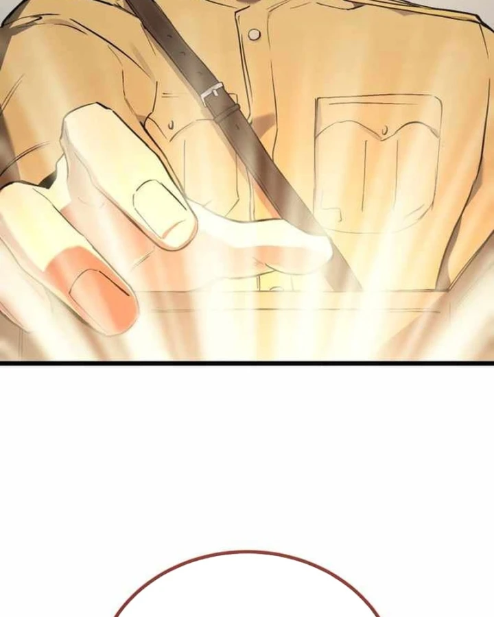 Cẩm Nang Leo Rank Của Đại Tướng Hoa Kỳ Chapter 23 - 175