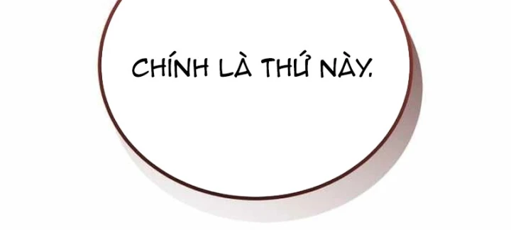 Cẩm Nang Leo Rank Của Đại Tướng Hoa Kỳ Chapter 23 - 176