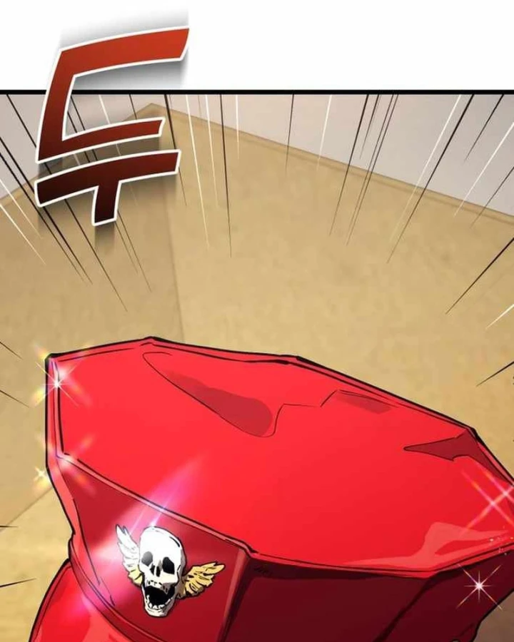 Cẩm Nang Leo Rank Của Đại Tướng Hoa Kỳ Chapter 23 - 177