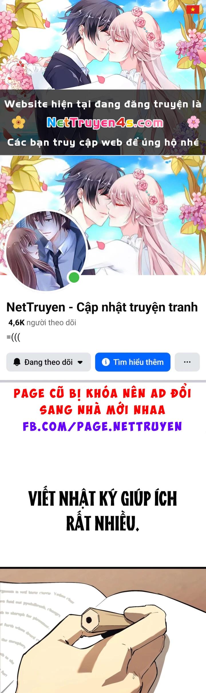 Cẩm Nang Leo Rank Của Đại Tướng Hoa Kỳ Chapter 24 - 1