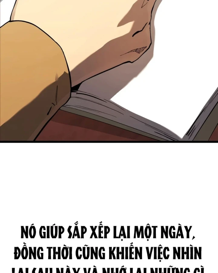 Cẩm Nang Leo Rank Của Đại Tướng Hoa Kỳ Chapter 24 - 2