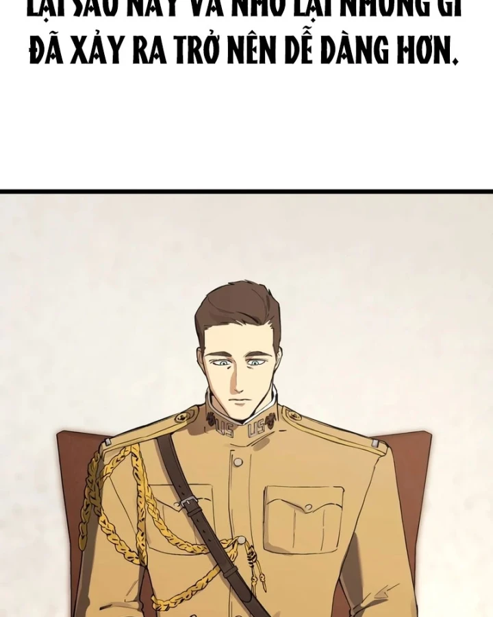 Cẩm Nang Leo Rank Của Đại Tướng Hoa Kỳ Chapter 24 - 3