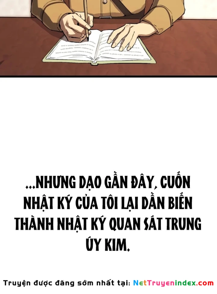Cẩm Nang Leo Rank Của Đại Tướng Hoa Kỳ Chapter 24 - 4