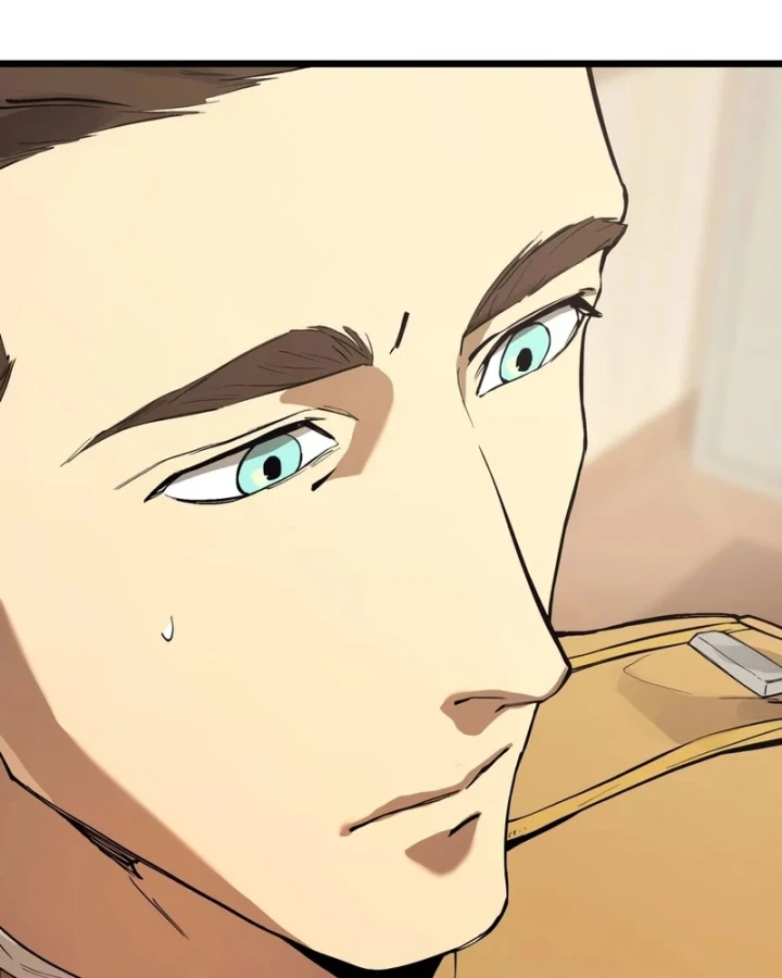 Cẩm Nang Leo Rank Của Đại Tướng Hoa Kỳ Chapter 24 - 5