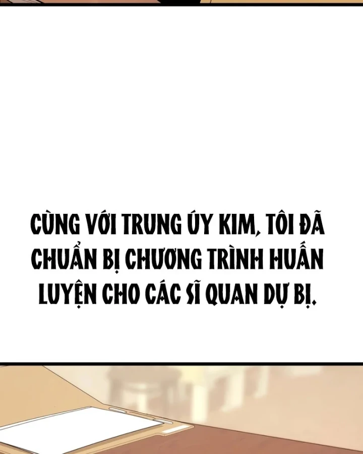 Cẩm Nang Leo Rank Của Đại Tướng Hoa Kỳ Chapter 24 - 6