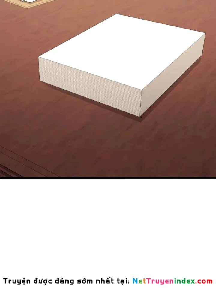 Cẩm Nang Leo Rank Của Đại Tướng Hoa Kỳ Chapter 24 - 7