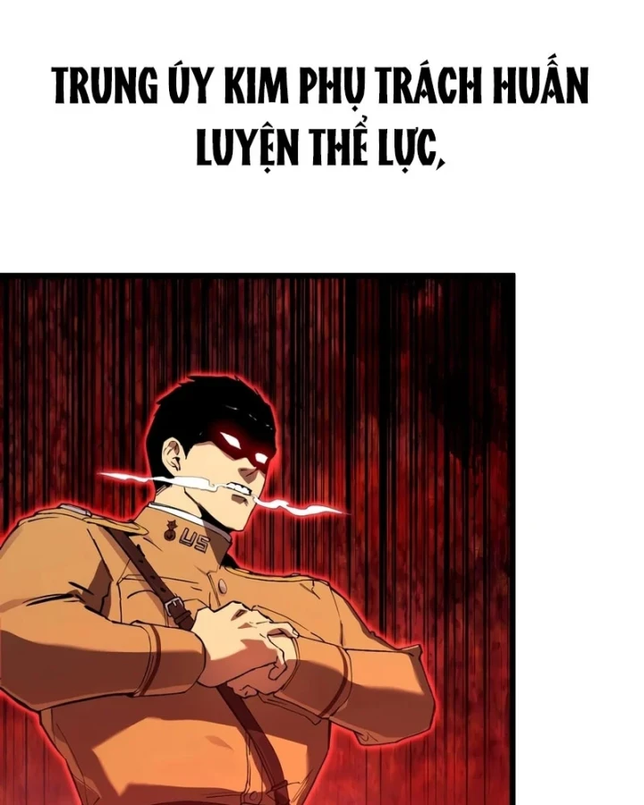 Cẩm Nang Leo Rank Của Đại Tướng Hoa Kỳ Chapter 24 - 8