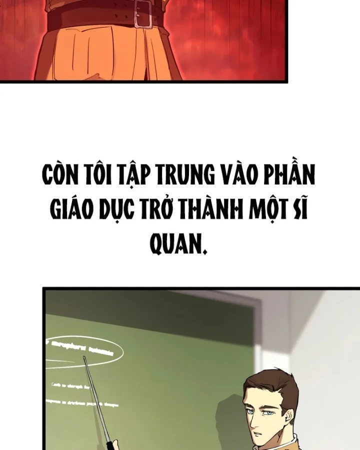 Cẩm Nang Leo Rank Của Đại Tướng Hoa Kỳ Chapter 24 - 9