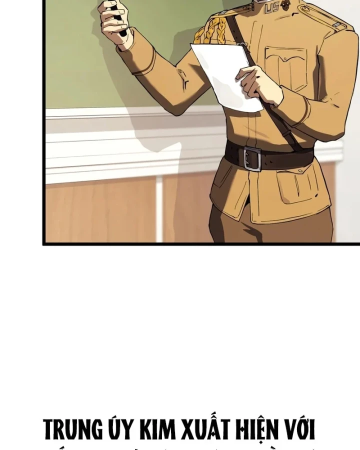 Cẩm Nang Leo Rank Của Đại Tướng Hoa Kỳ Chapter 24 - 10