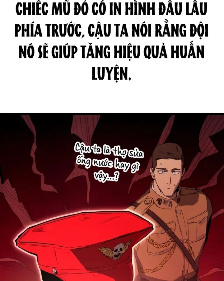 Cẩm Nang Leo Rank Của Đại Tướng Hoa Kỳ Chapter 24 - 11