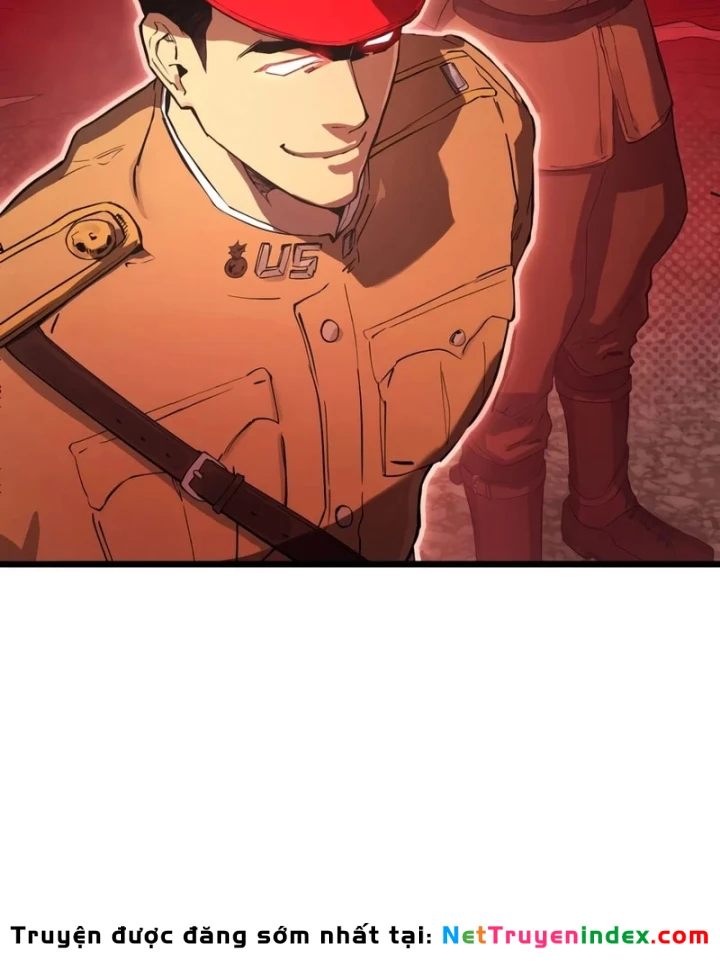 Cẩm Nang Leo Rank Của Đại Tướng Hoa Kỳ Chapter 24 - 12